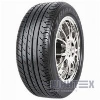 Triangle TR918 Sport ATP 205/50 R15 89V XL